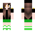 my oc - profile picture