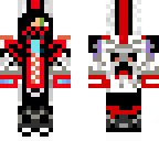 my skin 999