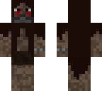 necromancer