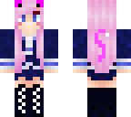 neko ldshadowlady