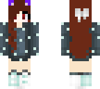 nekoii