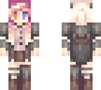 new outfit for ella