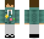 new skin bmo