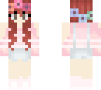 nicole edit