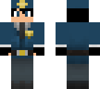 night guard