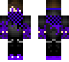 ninja swordking028