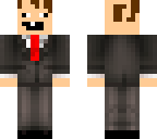 noob