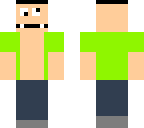 noob
