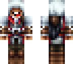 noob assassin