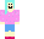 noob skin