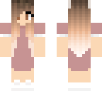 omg finally finished t shirt dress