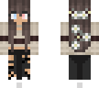 omg_itzkylietime