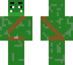 orc o sako