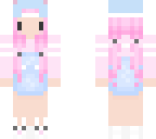 overall edit