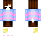 overtale frisk -injured-