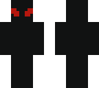 ownage pranks mc skin  not upgraded ownage
