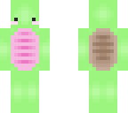 padd