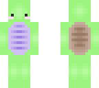 padd 2