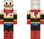 papyrus