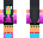 party aphmau 