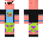 patrik derp