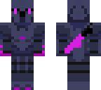 pekka