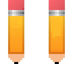 pencil edit