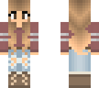 person1