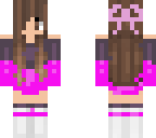 pink kawaii