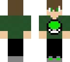 pixelgamer09