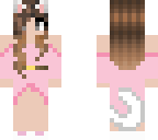 popiplays