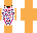 poptart edit 1