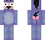 porkey_pig