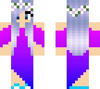 pretty dress