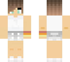 previous skin fixed