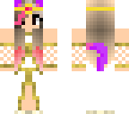 princess