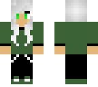 private skin