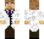 professor auguries