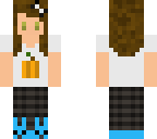 pumpkin_pajamas