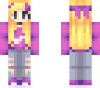 purple lover