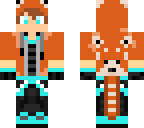 pvp red panda