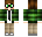 pvpboy
