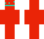 q2qwrtaxtjma09w