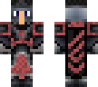 quickgamer22