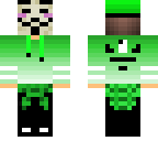 ramonhacker