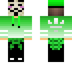 ramonhacker