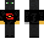 random cat hero 2nd suit