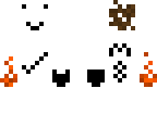 random trash