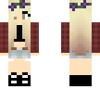 randomm