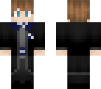 ravenclaw rexonix